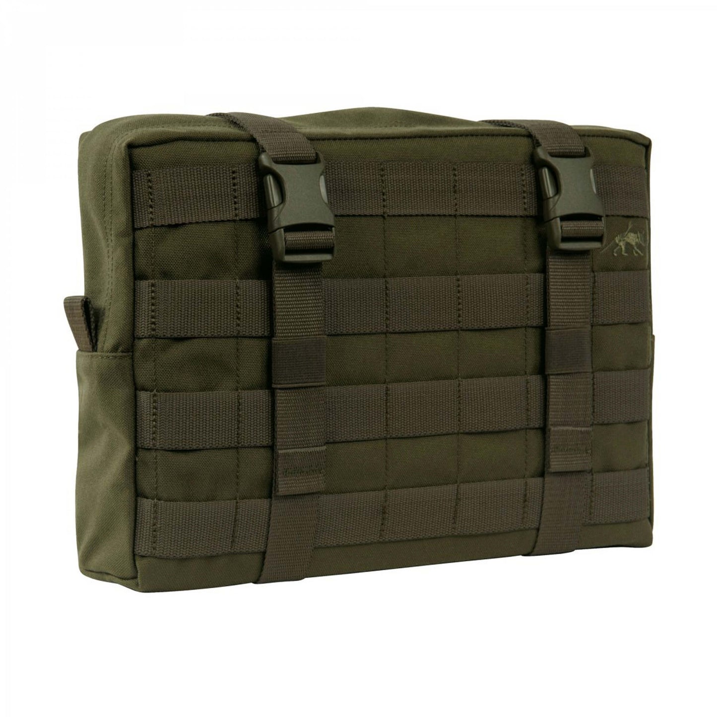 Tasmanian Tiger Tac Pouch 10 olive