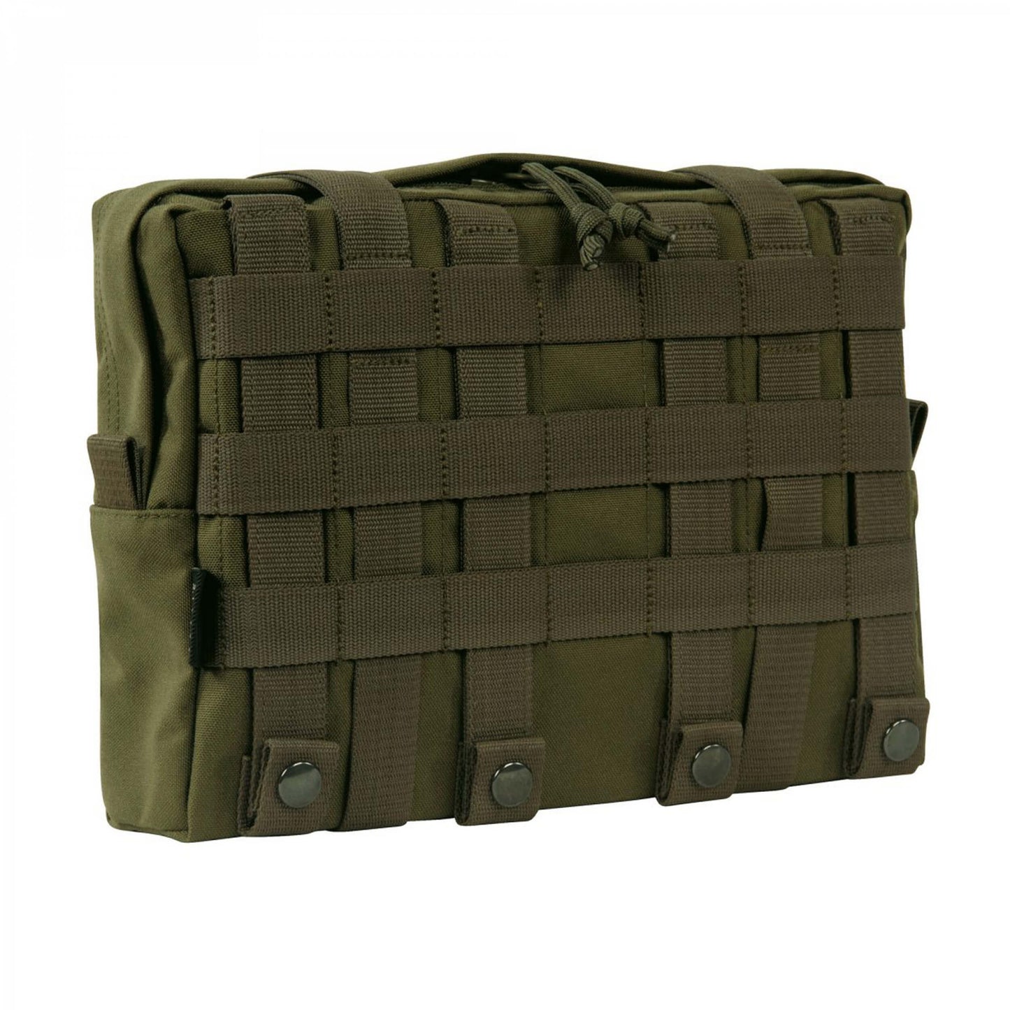 Tasmanian Tiger Tac Pouch 10 olive