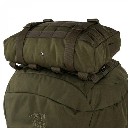 Tasmanian Tiger Tac Pouch 10 olive