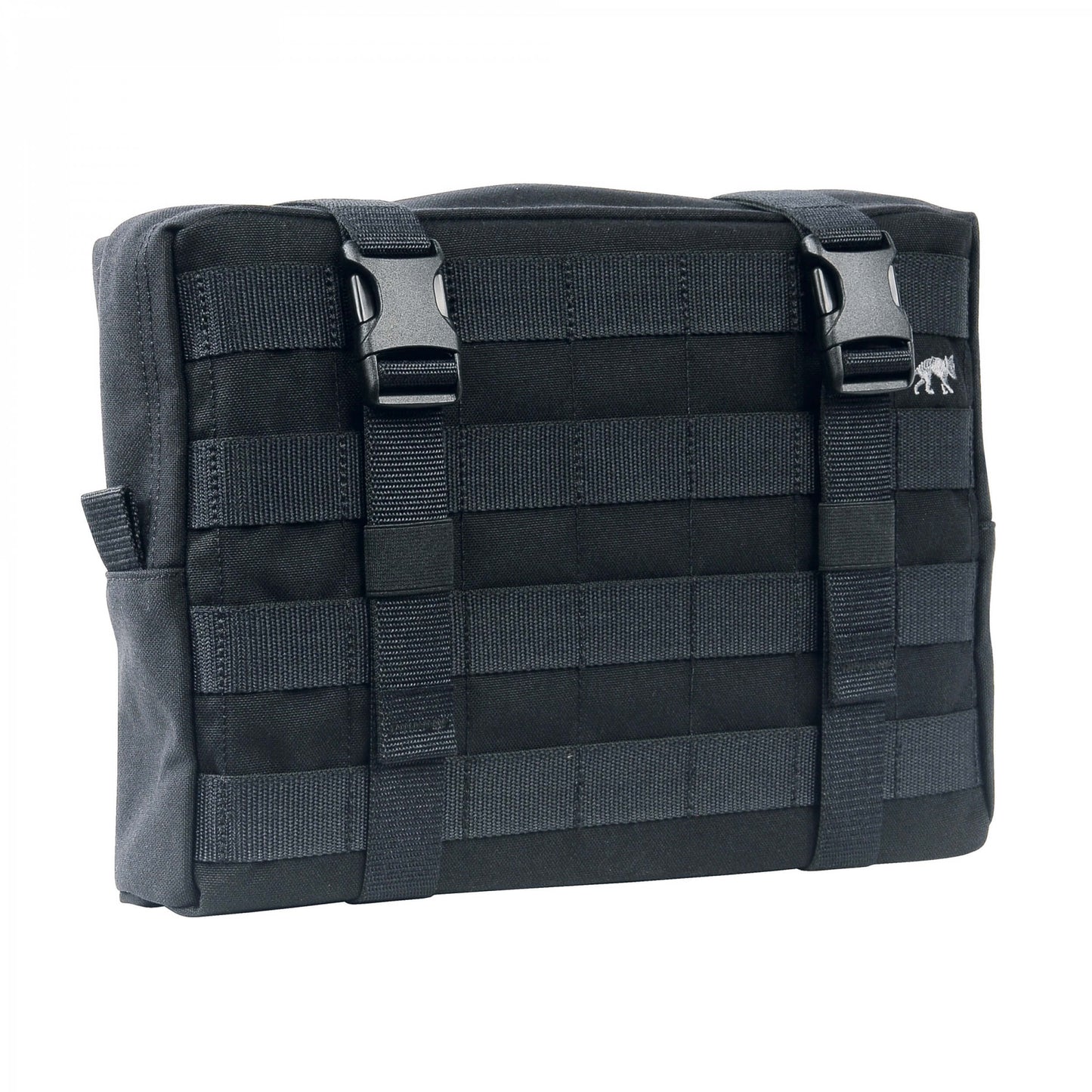 Tasmanian Tiger Tac Pouch 10 black