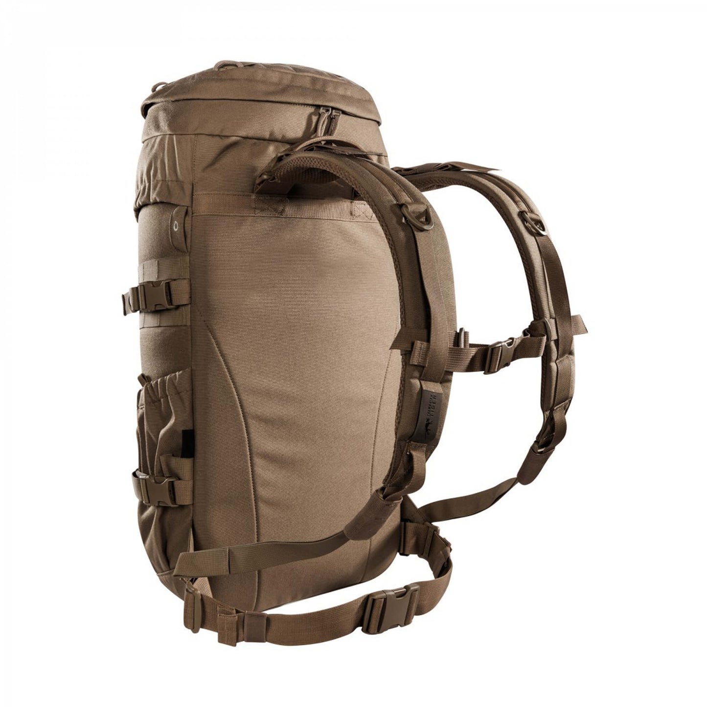 Tasmanian Tiger MIL OPS Pack 30 Coyote