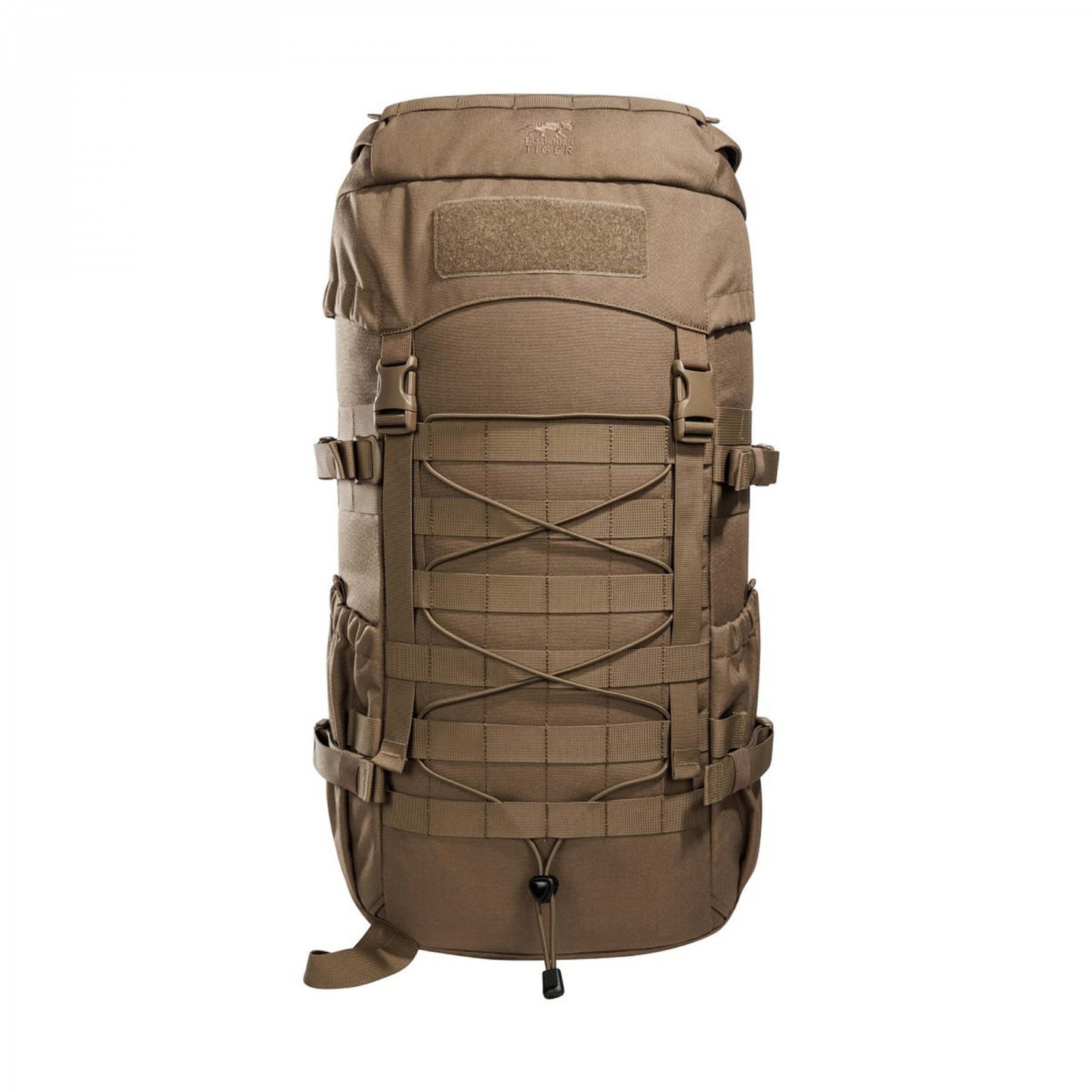 Tasmanian Tiger MIL OPS Pack 30 Coyote