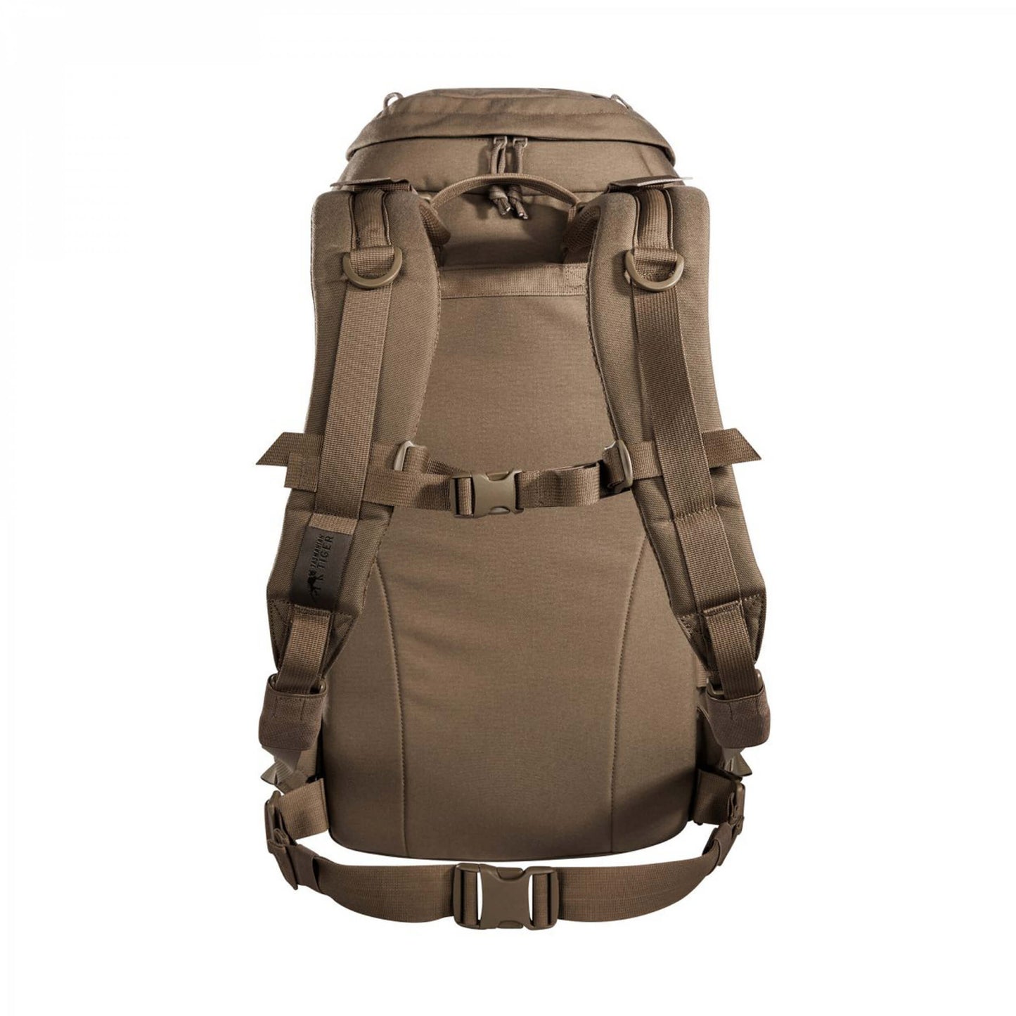 Tasmanian Tiger MIL OPS Pack 30 Coyote