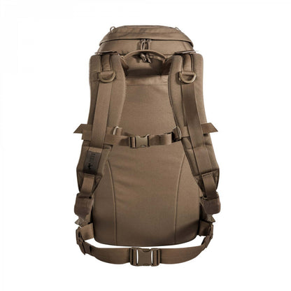 Tasmanian Tiger MIL OPS Pack 30 Coyote