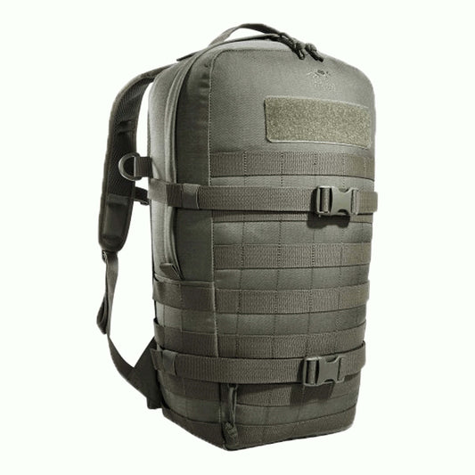 Tasmanian Tiger Essential Pack L MKII 15L IRR