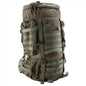 Tasmanian Tiger Raid Pack MK III 52L IRR