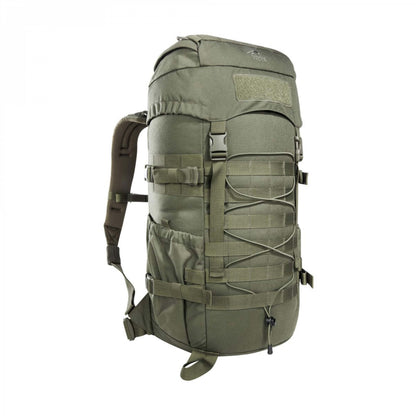 Tasmanian Tiger MIL OPS Pack 30 Olive