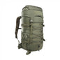 Tasmanian Tiger MIL OPS Pack 30 Olive