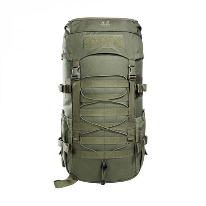 Tasmanian Tiger MIL OPS Pack 30 Olive