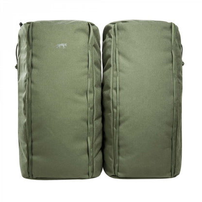 Tasmanian Tiger Tac Pouch 15 BSP Set olive