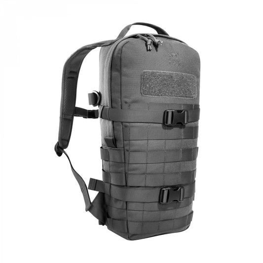 Tasmanian Tiger Essential Pack MKII 9L titan grey