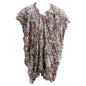 Ghosthood Ghost-Sniper-Veil 90 x 150 cm Concamo Beige