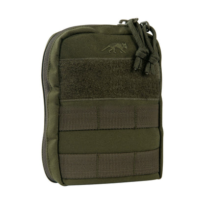 Tasmanian Tiger Tac Pouch TREMA olive