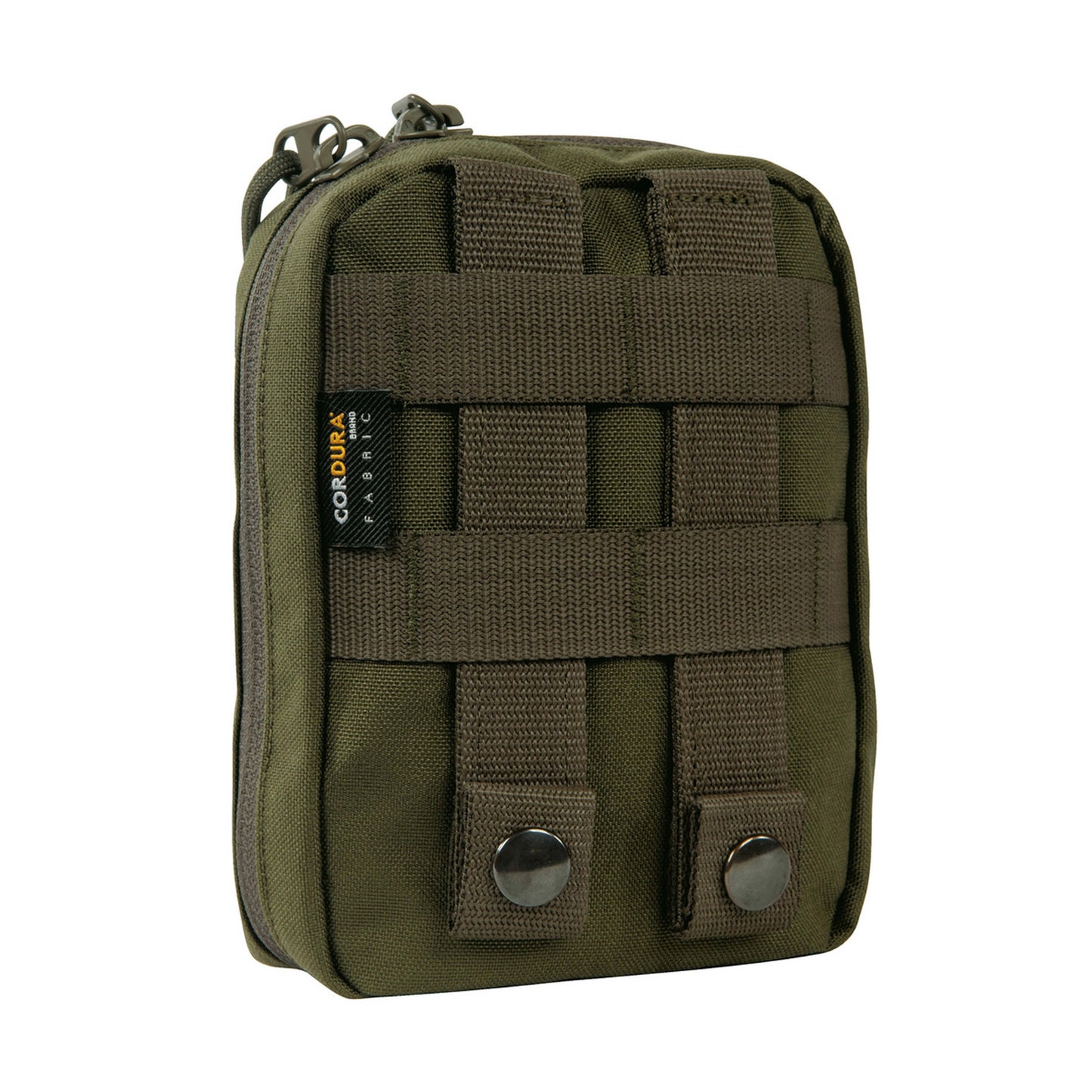 Tasmanian Tiger Tac Pouch TREMA olive