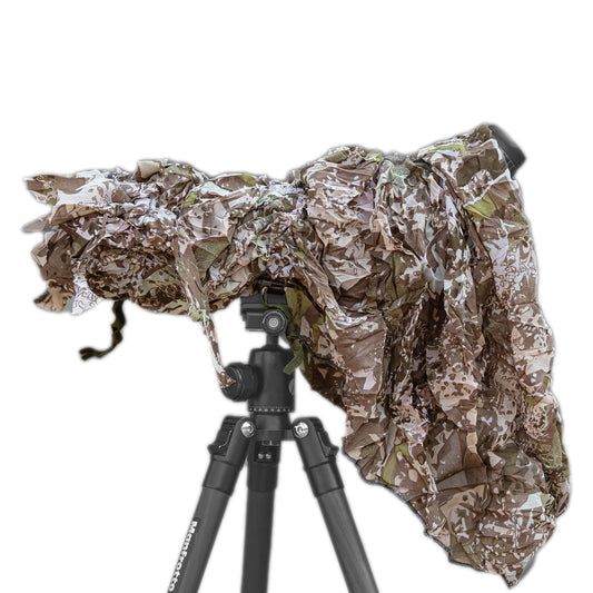 Ghosthood Optic-Camo Concamo Beige