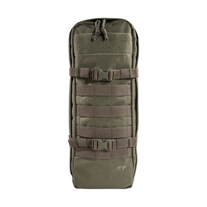 Tasmanian Tiger Tac Pouch 13 SP oliv