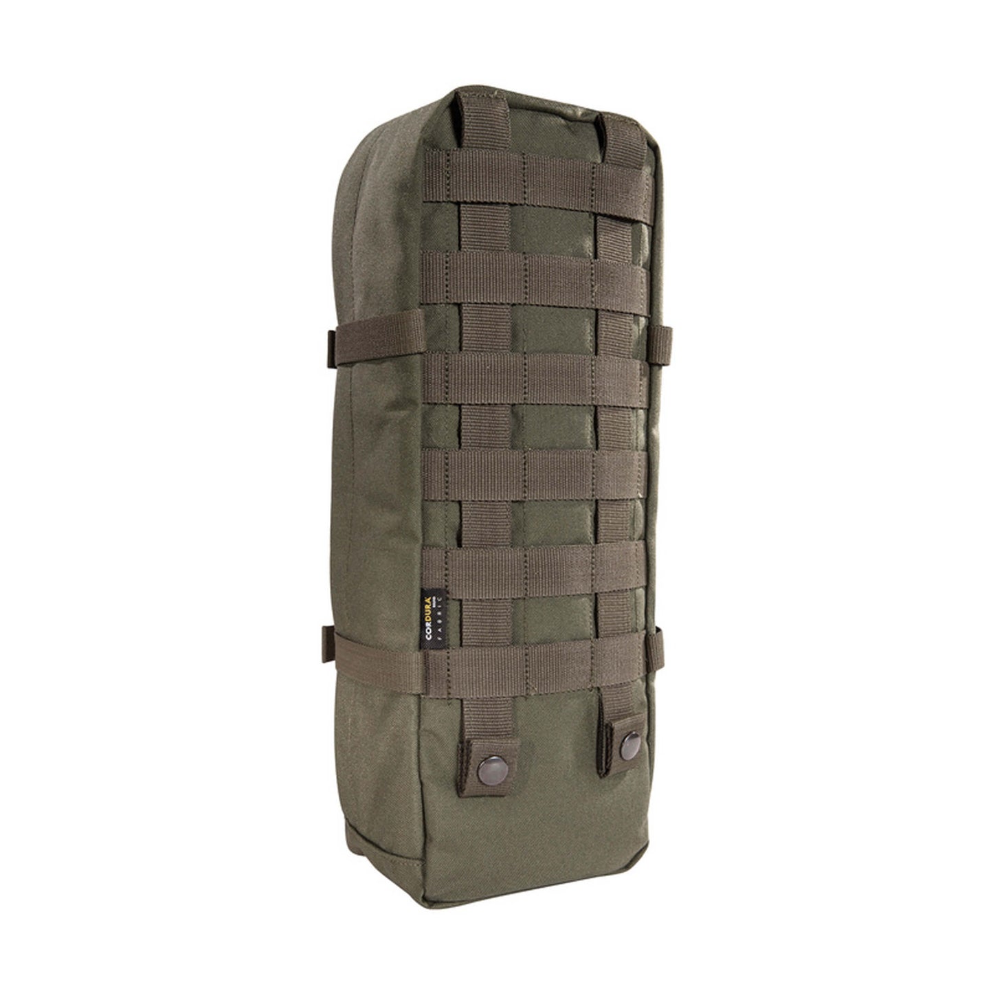 Tasmanian Tiger Tac Pouch 13 SP oliv