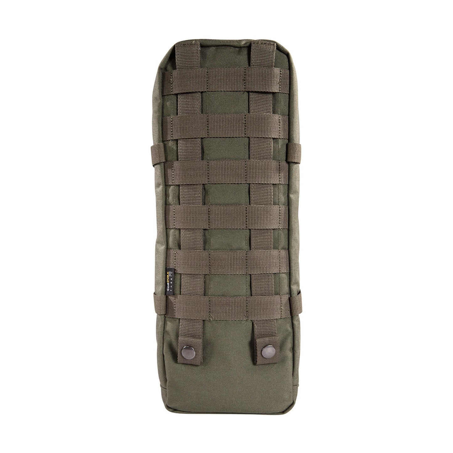 Tasmanian Tiger Tac Pouch 13 SP oliv