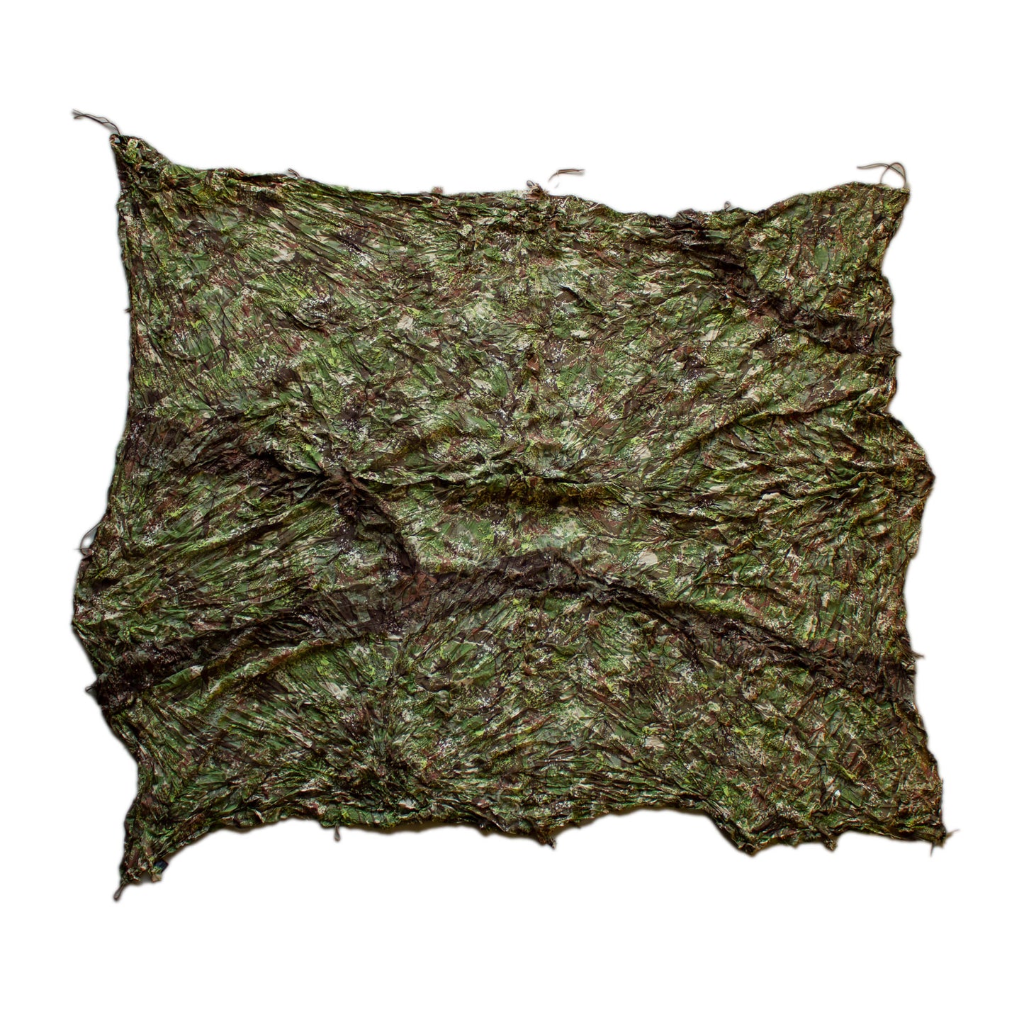 Ghosthood Recce-Net Tarnnetz 280 x 280 cm Concamo Green