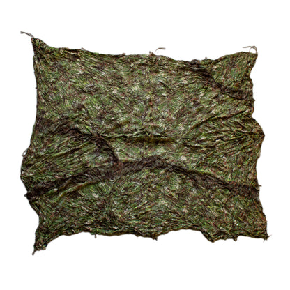 Ghosthood Recce-Net Tarnnetz 280 x 280 cm Concamo Green