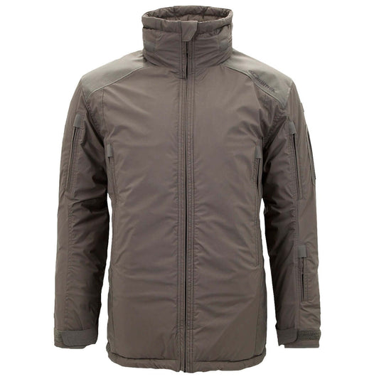 Carinthia HIG 4.0 Jacket oliv