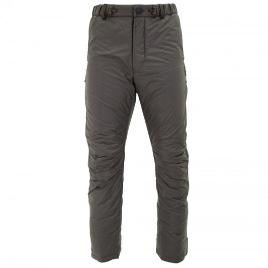 Carinthia LIG 4.0 Trousers oliv