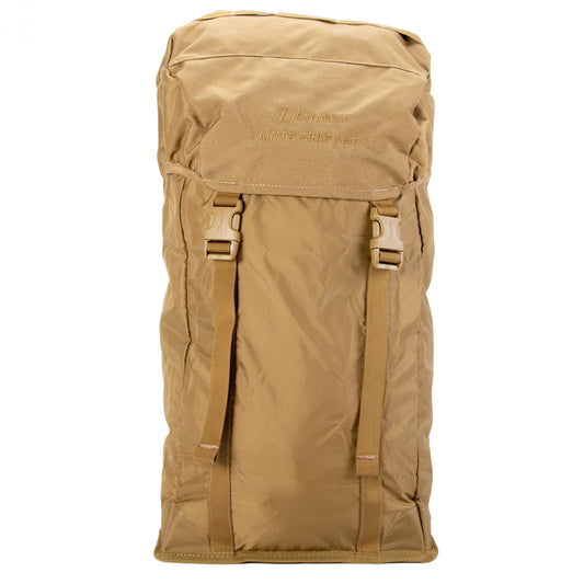 berghaus MMPS Grab Bag II coyote