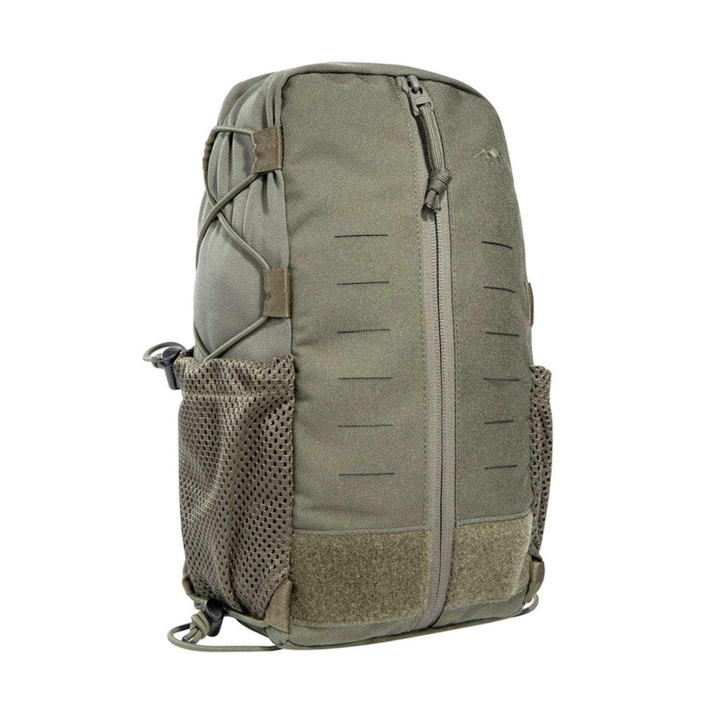 Tasmanian Tiger Tac Pouch 11 MKII oliv