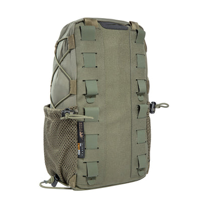 Tasmanian Tiger Tac Pouch 11 MKII oliv