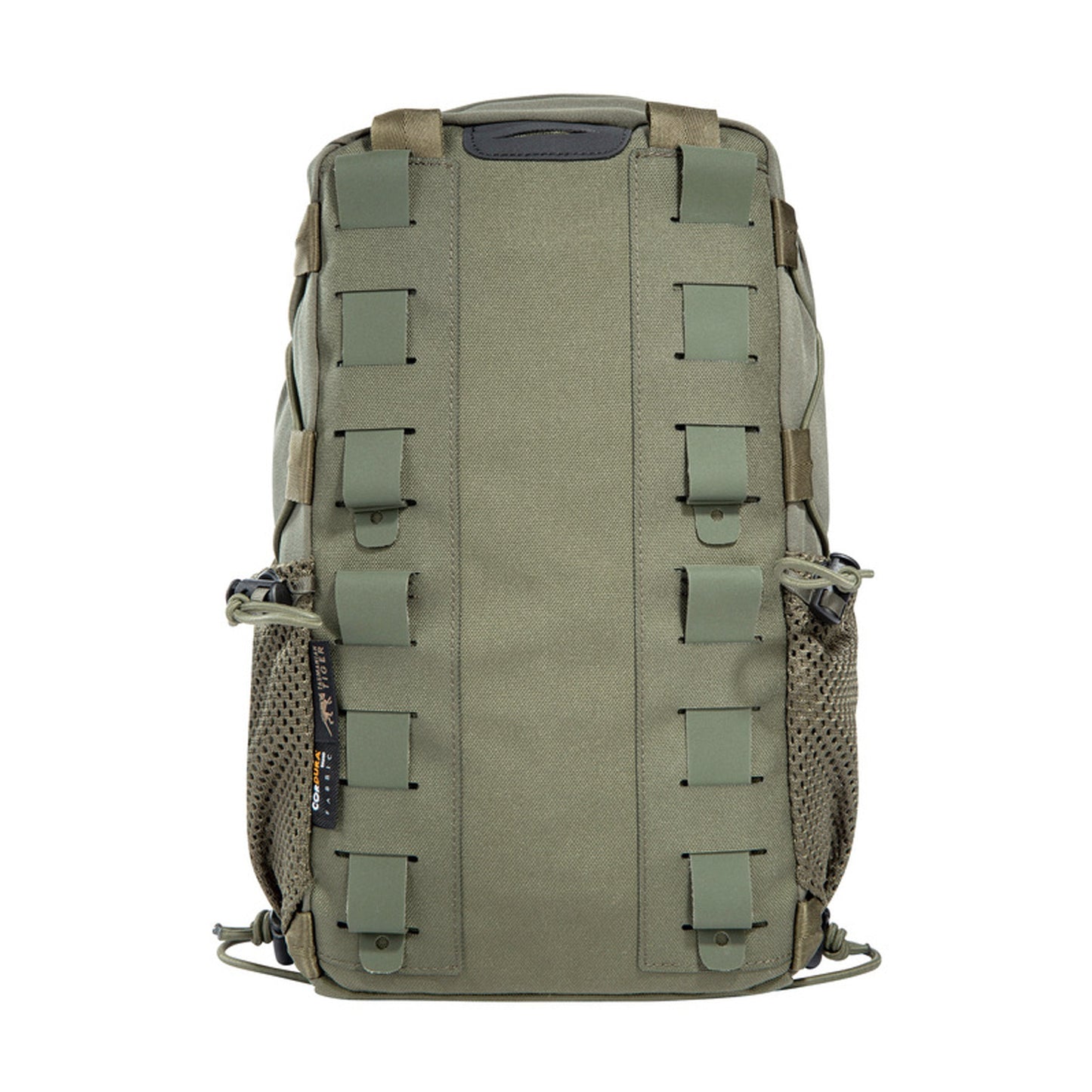 Tasmanian Tiger Tac Pouch 11 MKII oliv