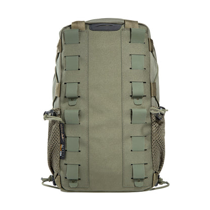 Tasmanian Tiger Tac Pouch 11 MKII oliv