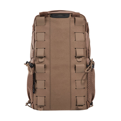 Tasmanian Tiger Tac Pouch 11 MKII coyote