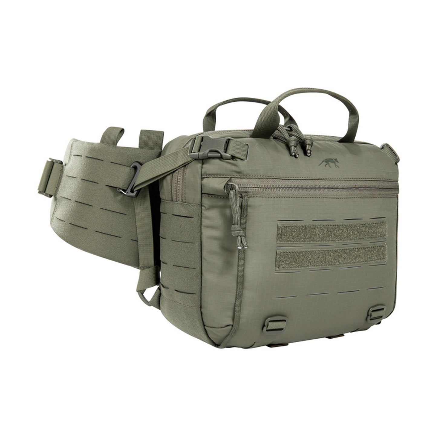 Tasmanian Tiger Modular Hip Bag 3 oliv