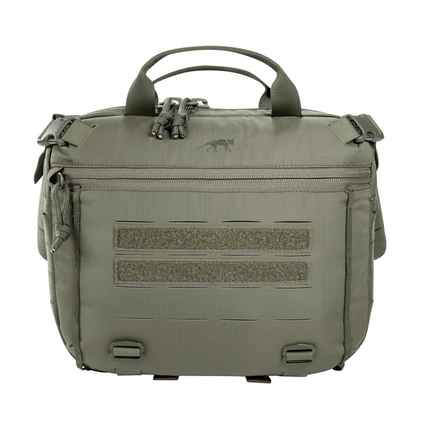 Tasmanian Tiger Modular Hip Bag 3 oliv