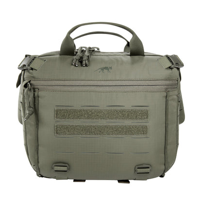 Tasmanian Tiger Modular Hip Bag 3 oliv