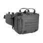 Tasmanian Tiger Modular Hip Bag 3 titan grey