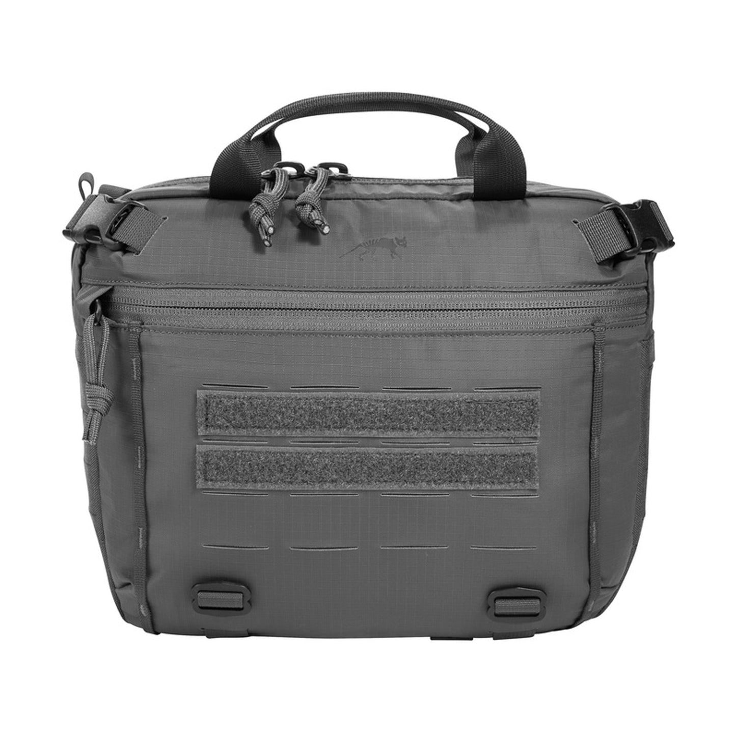 Tasmanian Tiger Modular Hip Bag 3 titan grey