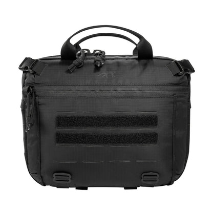 Tasmanian Tiger Modular Hip Bag 3 schwarz