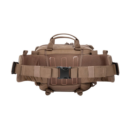 Tasmanian Tiger Modular Hip Bag 3 coyote