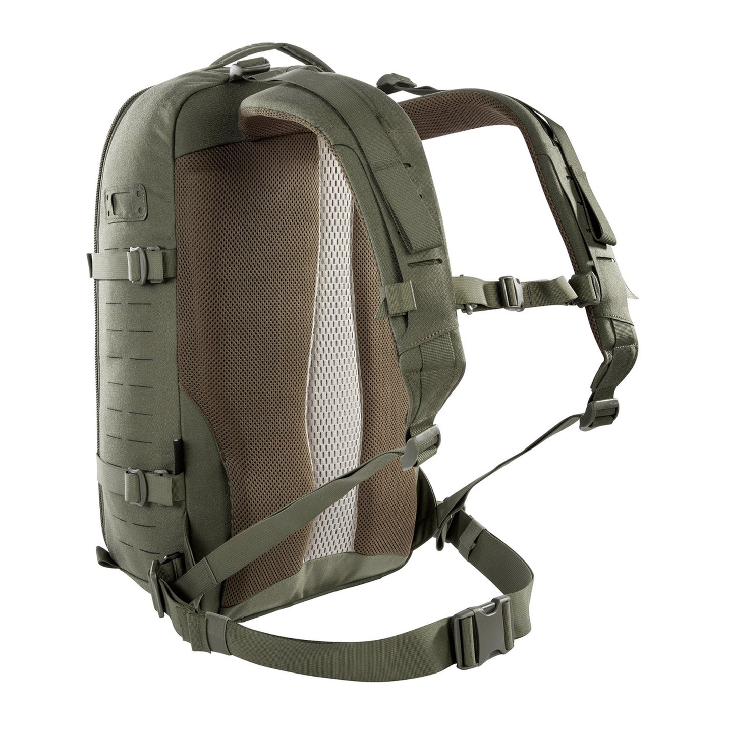 Tasmanian Tiger Modular Tac Pack 28 oliv