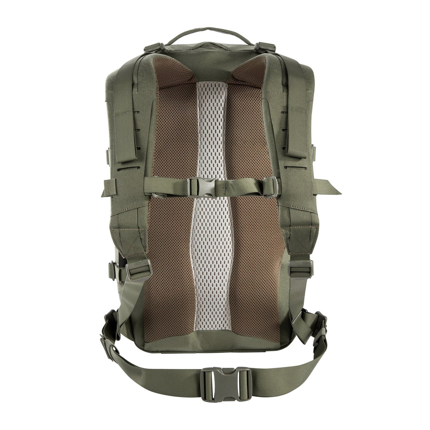 Tasmanian Tiger Modular Tac Pack 28 oliv