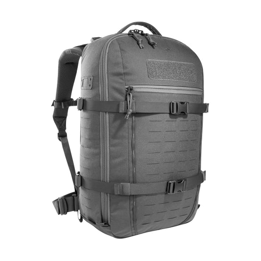 Tasmanian Tiger Modular Tac Pack 28 titan grey