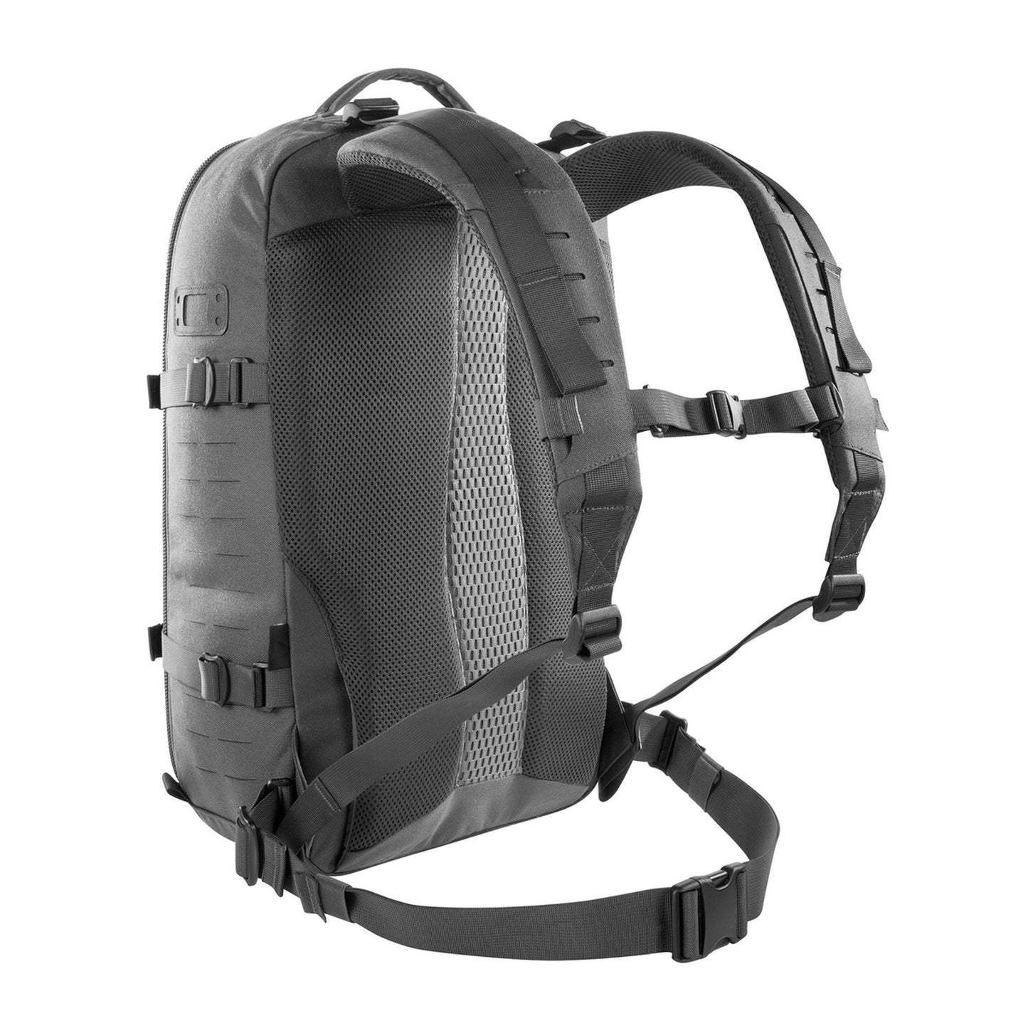 Tasmanian Tiger Modular Tac Pack 28 titan grey