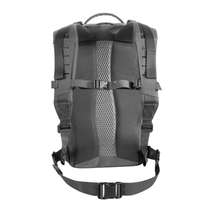 Tasmanian Tiger Modular Tac Pack 28 titan grey