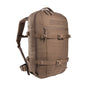 Tasmanian Tiger Modular Tac Pack 28 coyote