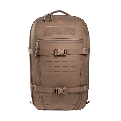 Tasmanian Tiger Modular Tac Pack 28 coyote