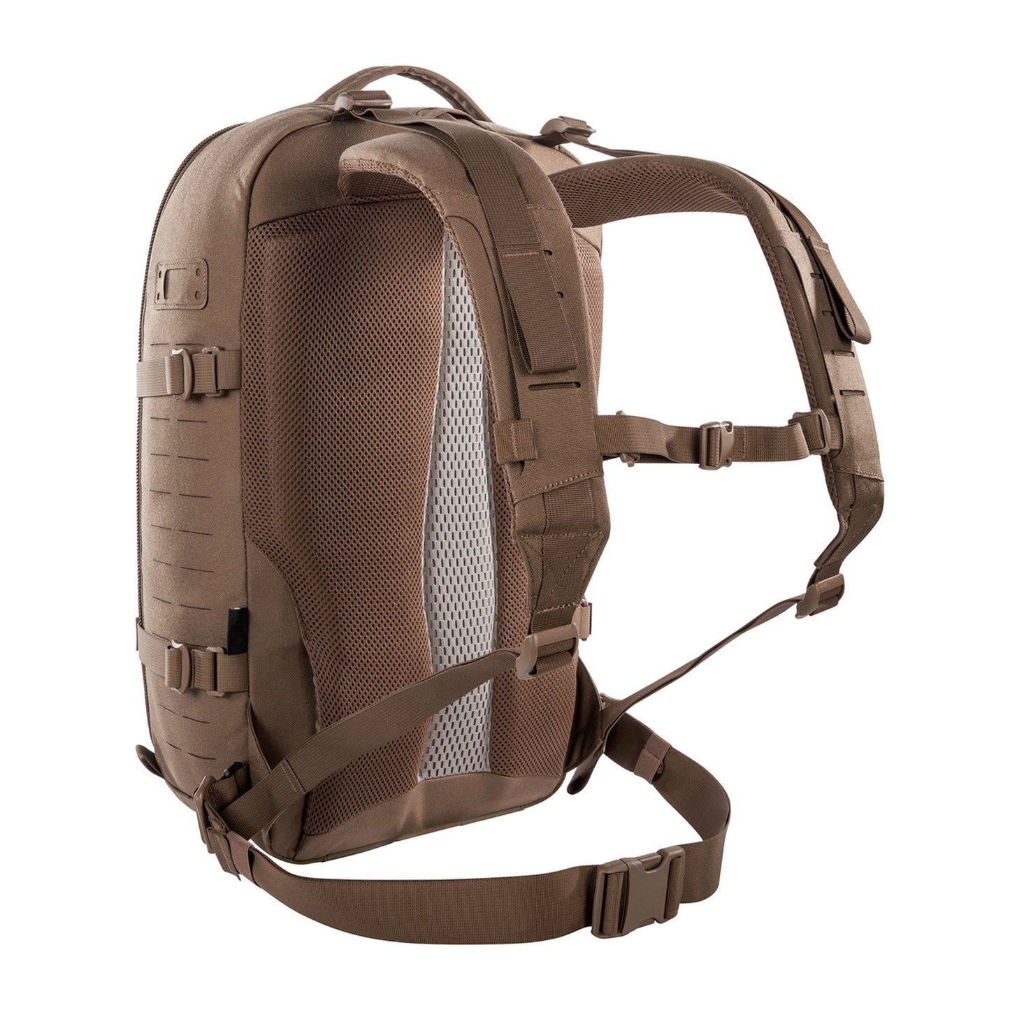 Tasmanian Tiger Modular Tac Pack 28 coyote