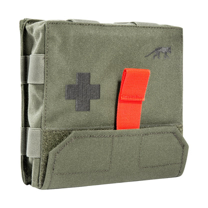 Tasmanian Tiger IFAK Pouch S MKII olive