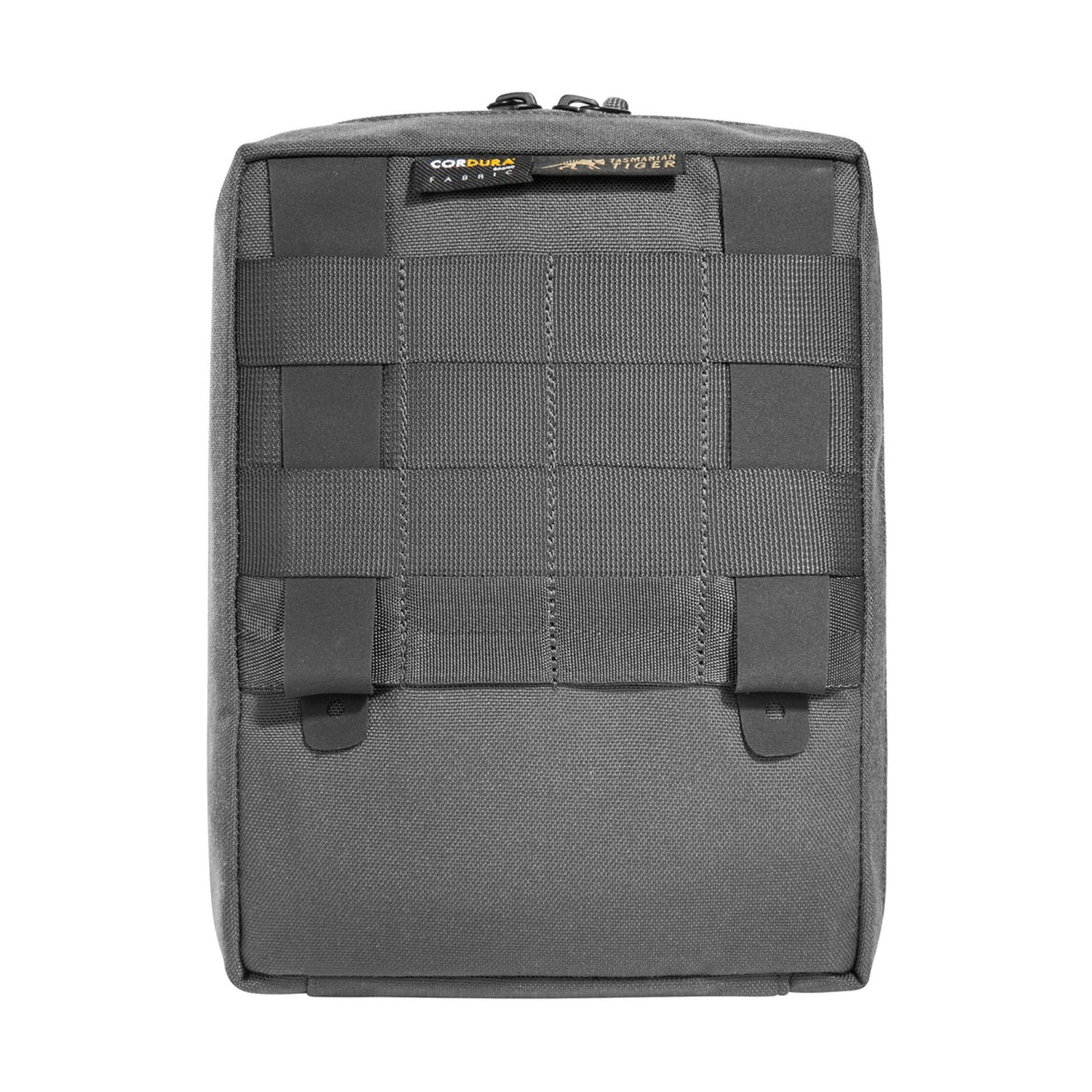 Tasmanian Tiger Tac Pouch 6.1 titan grey