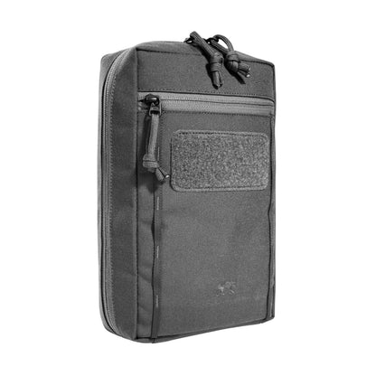 Tasmanian Tiger Tac Pouch 7.1 titan grey